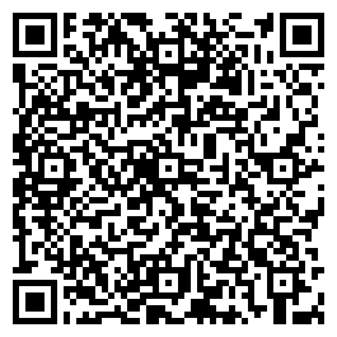 kod QR z danymi kontaktowymi 54281404200000