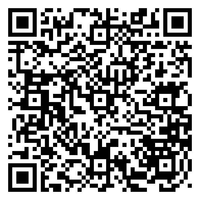 kod QR z danymi kontaktowymi 52490447000000