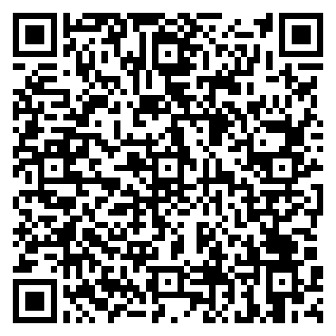 Kancelaria Adwokacka Julia Kabzińska kod QR z danymi kontaktowymi kod QR z danymi kontaktowymi 52691874200000
