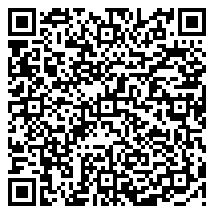 kod QR z danymi kontaktowymi 18079129800000