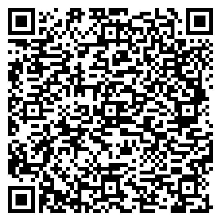 kod QR z danymi kontaktowymi 08122661700000