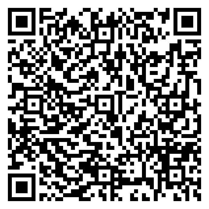 kod QR z danymi kontaktowymi 07268711000000