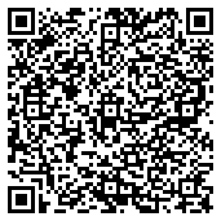 kod QR z danymi kontaktowymi 54091278600000
