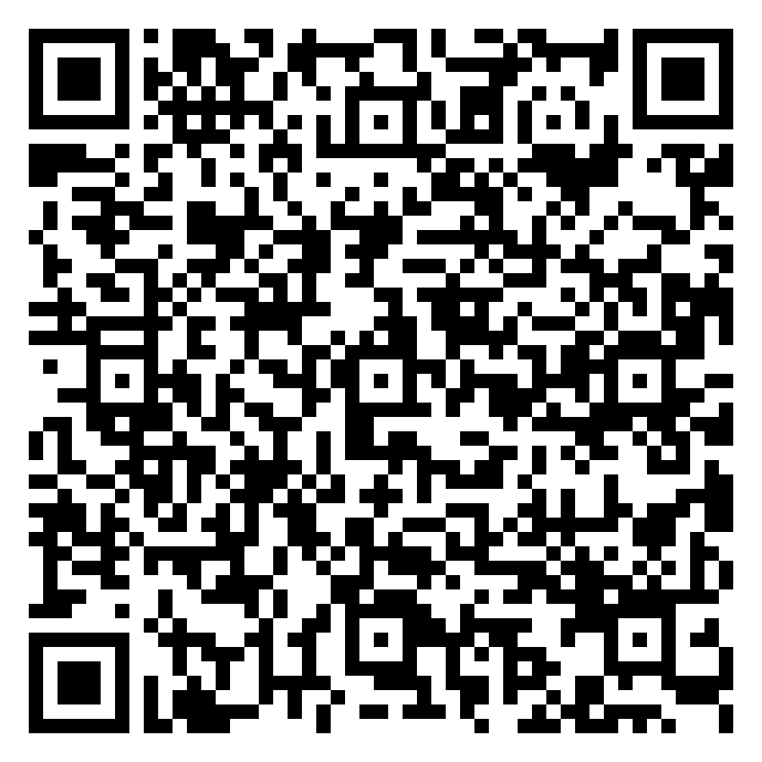 kod QR z danymi kontaktowymi 38085567800000