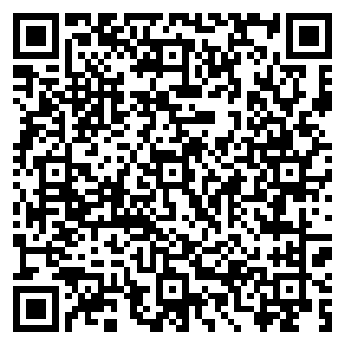 kod QR z danymi kontaktowymi 12139863500000