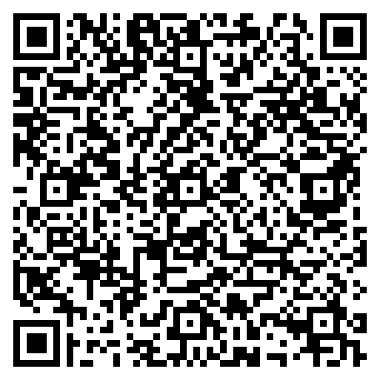 kod QR z danymi kontaktowymi 38132289500000