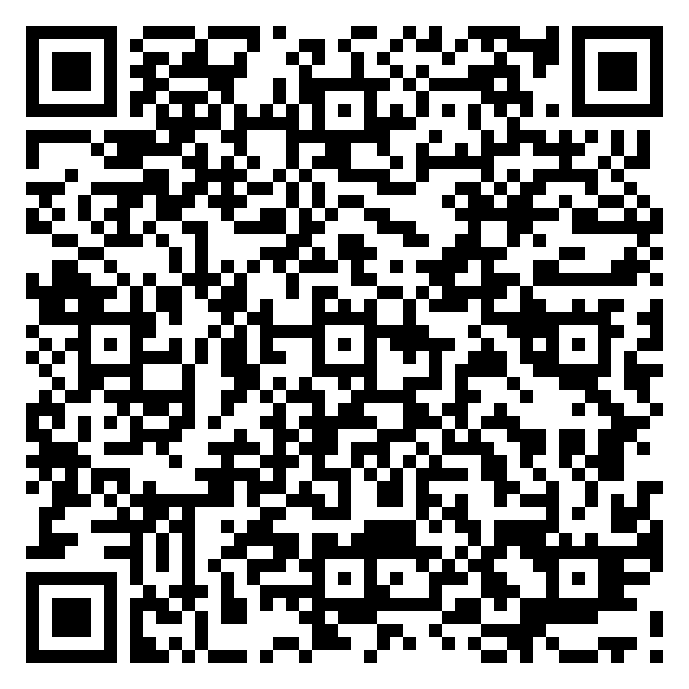 Kancelaria Adwokacka Justyna Bieda kod QR z danymi kontaktowymi kod QR z danymi kontaktowymi 10102568300000