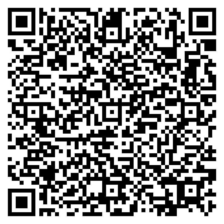 kod QR z danymi kontaktowymi 36578310800000