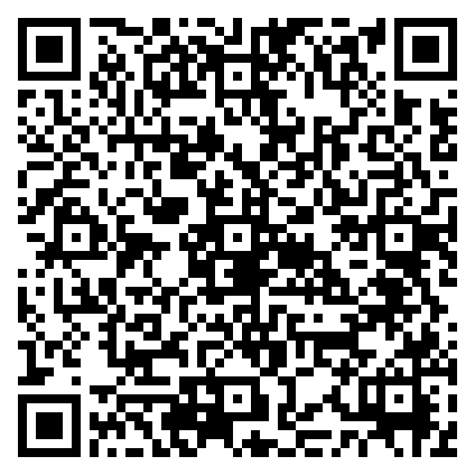 kod QR z danymi kontaktowymi 36984256900000