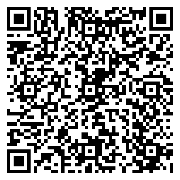kod QR z danymi kontaktowymi 14220399000000