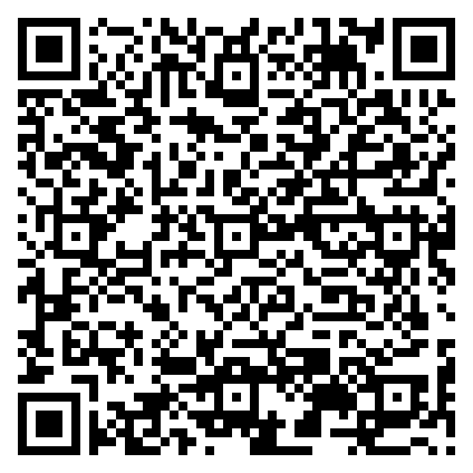 kod QR z danymi kontaktowymi 36482038500000