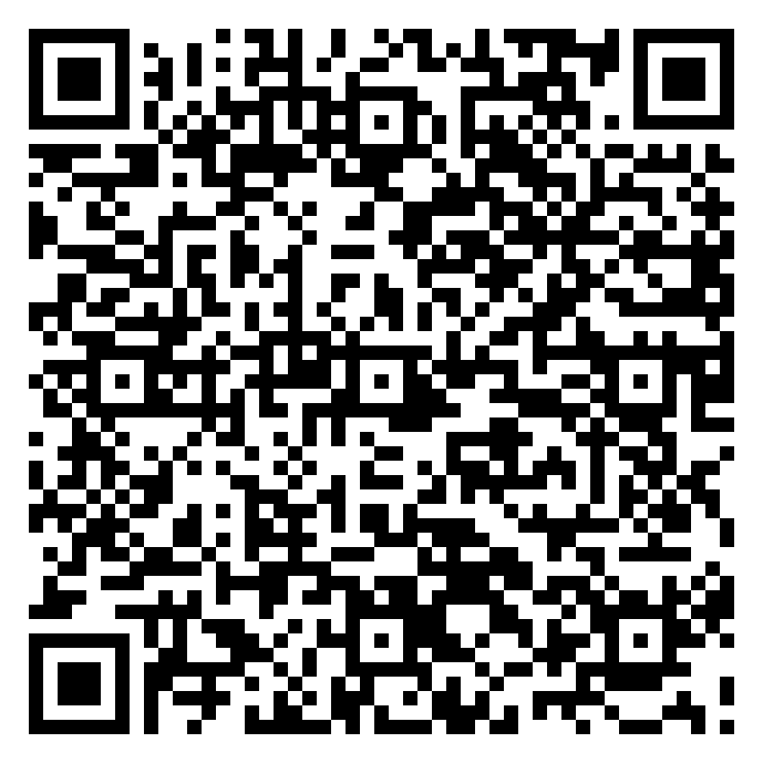 kod QR z danymi kontaktowymi 18011734300000