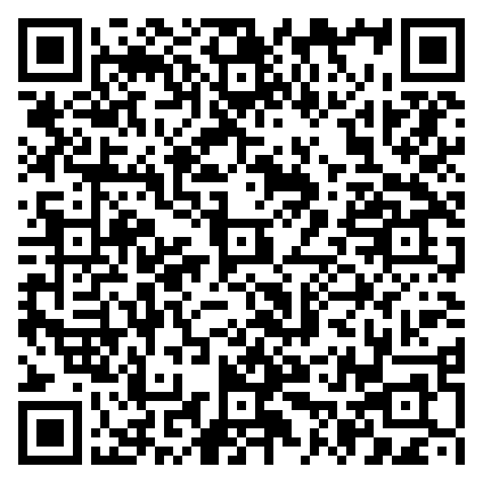 kod QR z danymi kontaktowymi 54014584900000