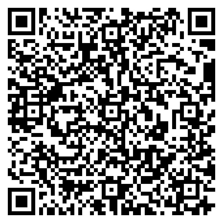 kod QR z danymi kontaktowymi 52676811300000