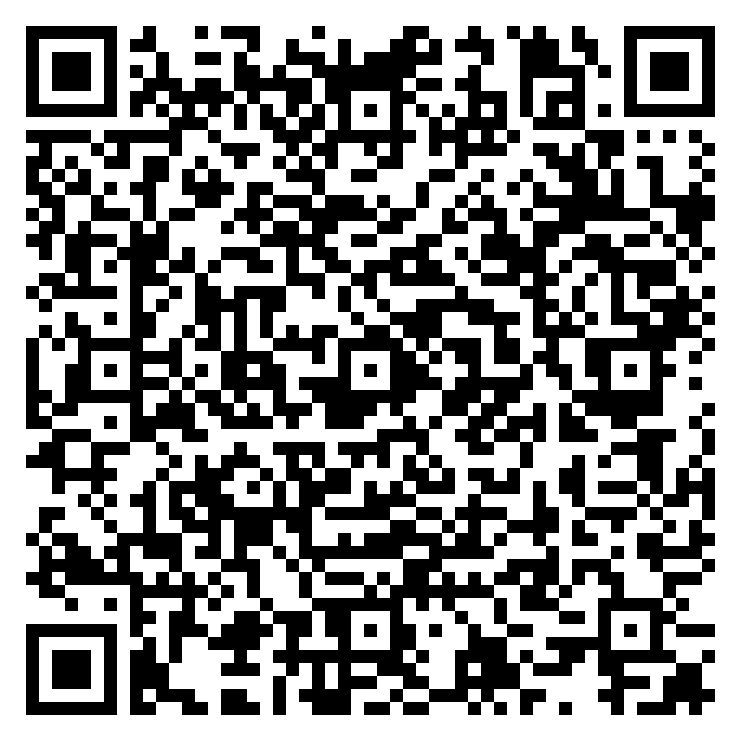 kod QR z danymi kontaktowymi 52367584200000