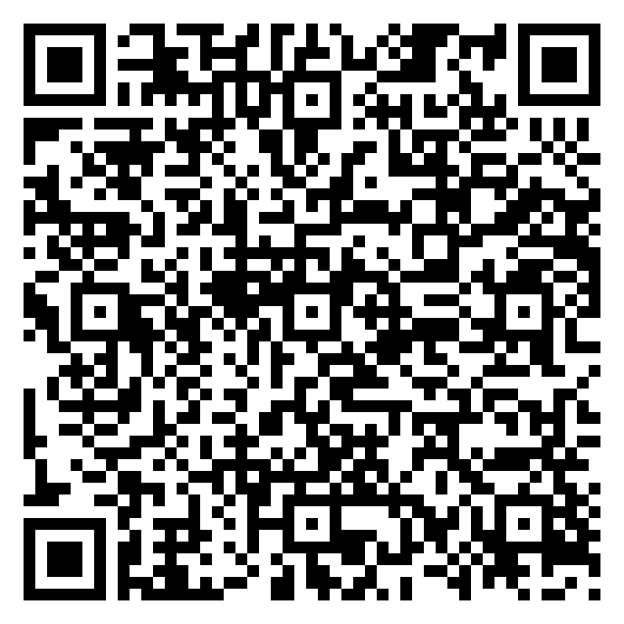 KANCELARIA ADWOKACKA JUSTYNA KROK-LASOTA, ADWOKAT kod QR z danymi kontaktowymi kod QR z danymi kontaktowymi 14021537300000
