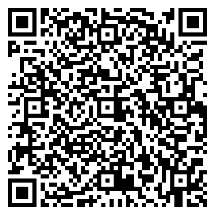 kod QR z danymi kontaktowymi 52326395000000