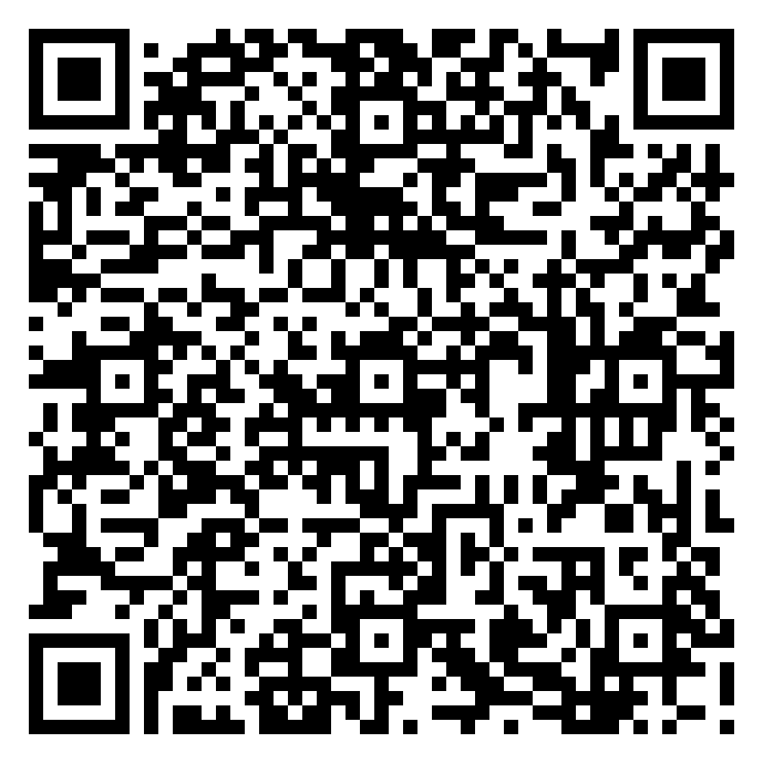 kod QR z danymi kontaktowymi 22012106400000