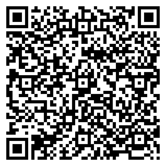 kod QR z danymi kontaktowymi 52703891900000