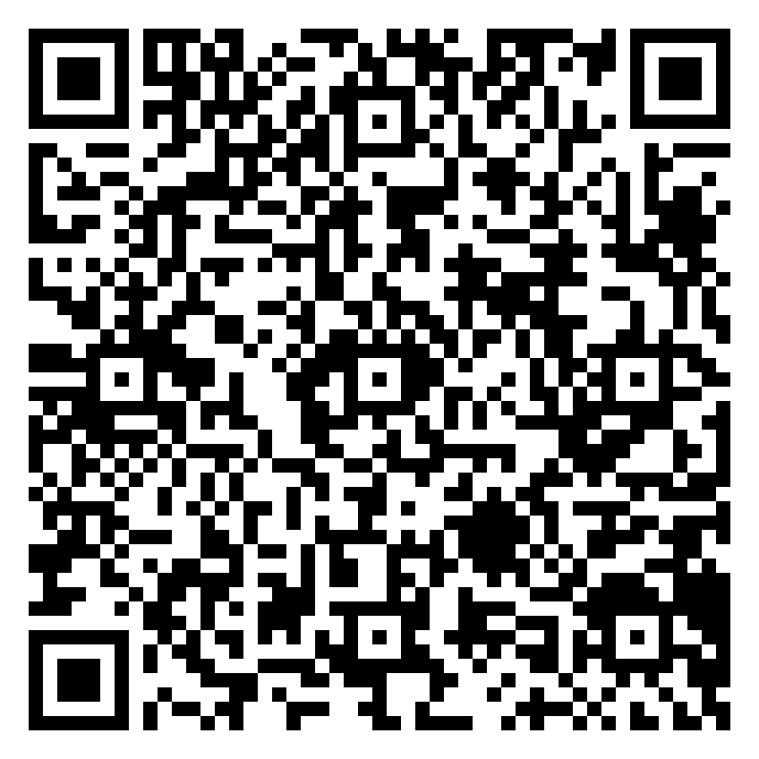 kod QR z danymi kontaktowymi 20073928800000