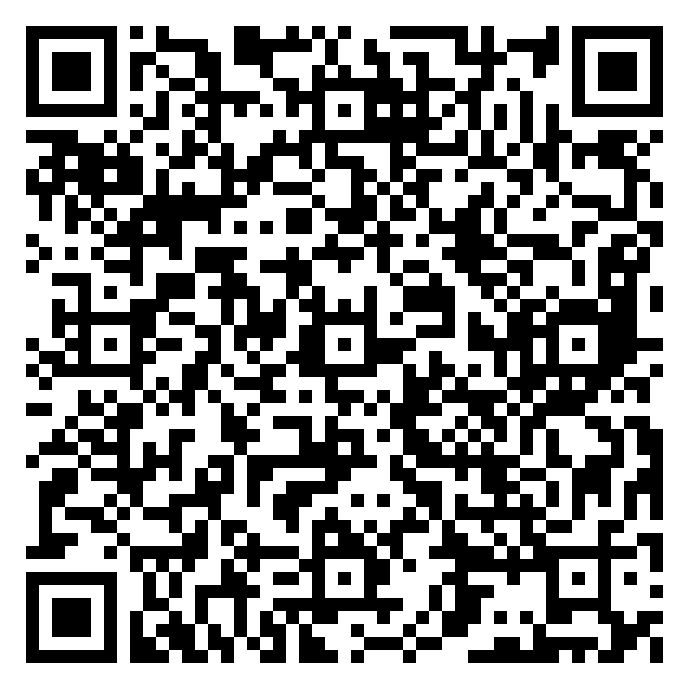 KANCELARIA ADWOKACKA JUSTYNA PRZETACKA-ANTONOWICZ kod QR z danymi kontaktowymi kod QR z danymi kontaktowymi 38068690000000