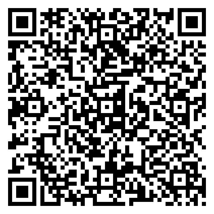 KANCELARIA ADWOKACKA JUSTYNA SARNOWICZ-GĄSKA ADWOKAT kod QR z danymi kontaktowymi kod QR z danymi kontaktowymi 27795007200000