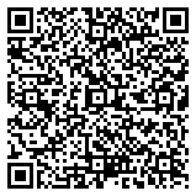kod QR z danymi kontaktowymi 36474176300000