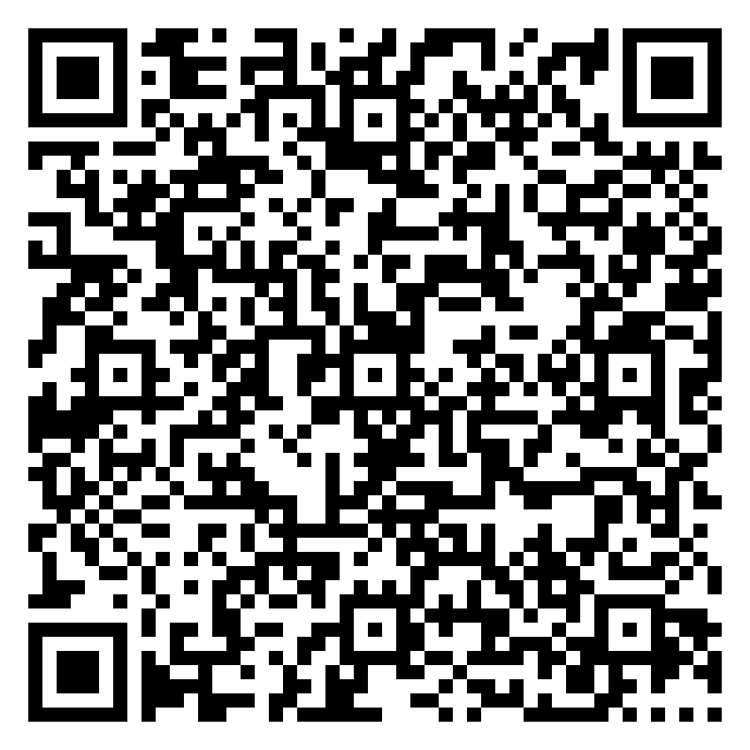 kod QR z danymi kontaktowymi 38090930000000