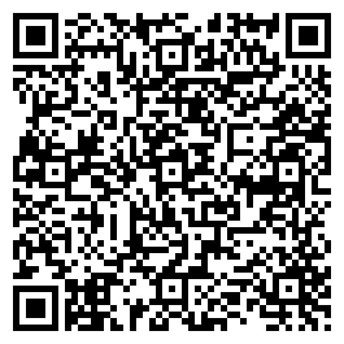 kod QR z danymi kontaktowymi 36281169500000