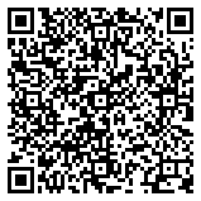 kod QR z danymi kontaktowymi 54022478000000