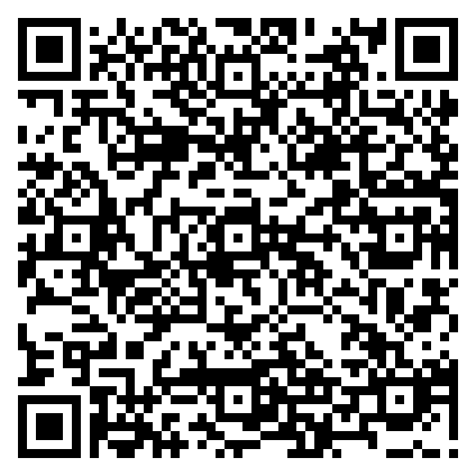 kod QR z danymi kontaktowymi 02241772800000