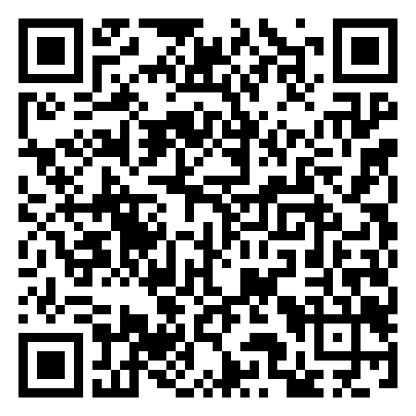 kod QR z danymi kontaktowymi 28019930300000