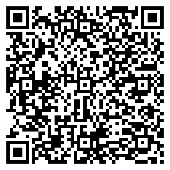 kod QR z danymi kontaktowymi 02184424000000