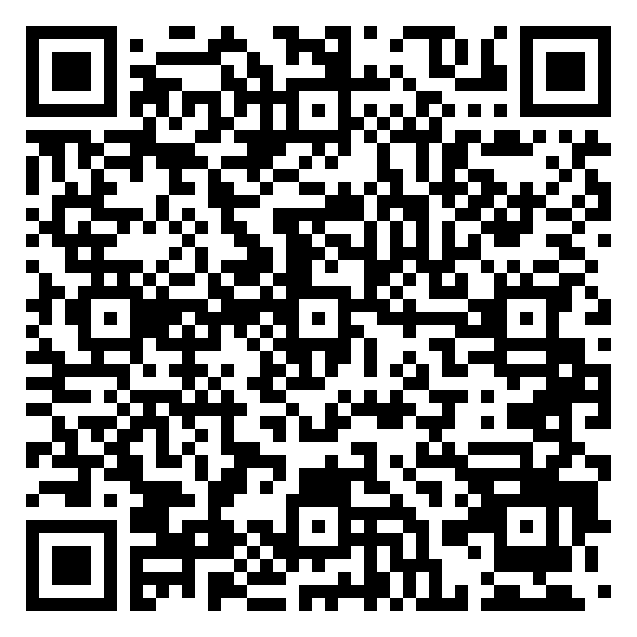 kod QR z danymi kontaktowymi 22035249600000