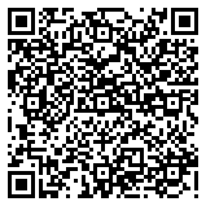 kod QR z danymi kontaktowymi 54268050600000