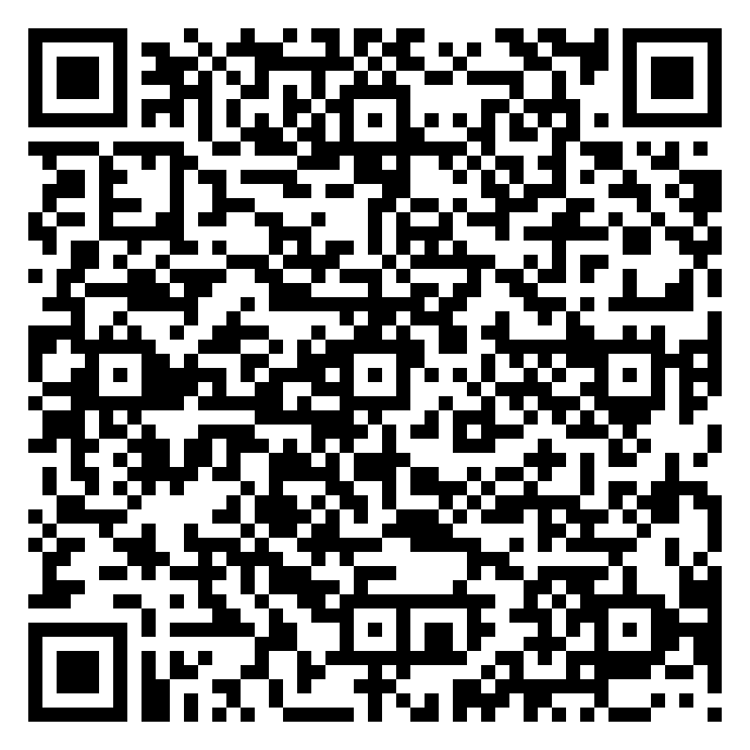 kod QR z danymi kontaktowymi 18101629400000