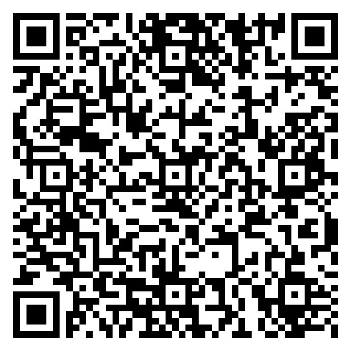 kod QR z danymi kontaktowymi 38386074000000
