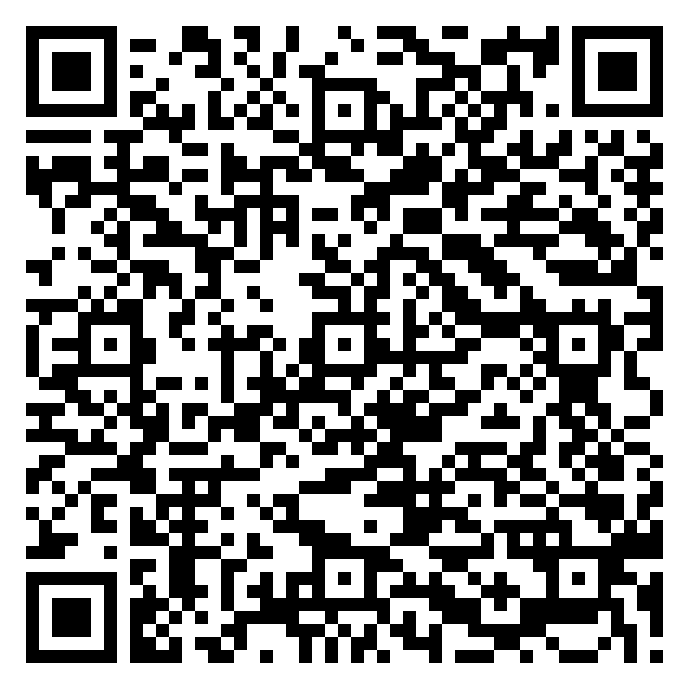 kod QR z danymi kontaktowymi 52979452000000