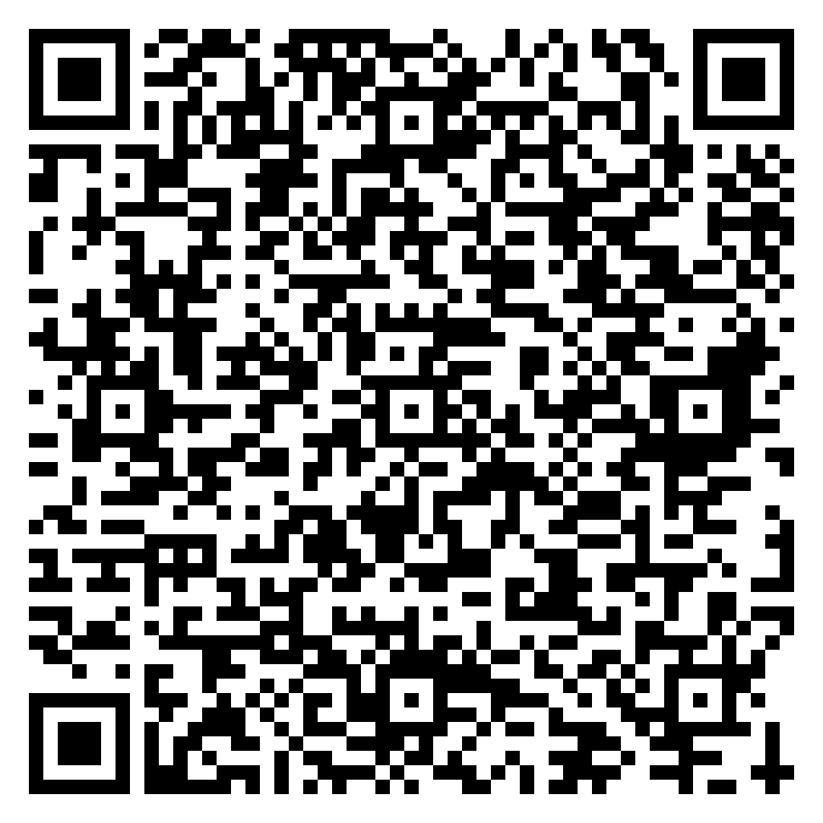kod QR z danymi kontaktowymi 52625410100000