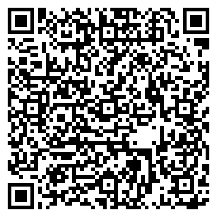 kod QR z danymi kontaktowymi 38358332900000