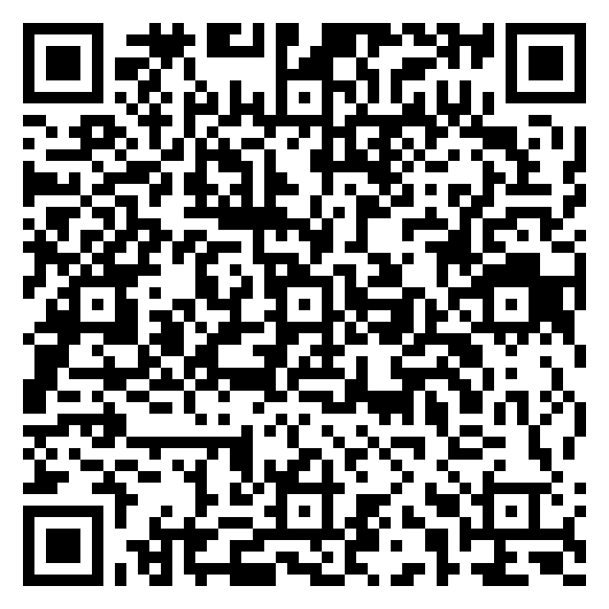 kod QR z danymi kontaktowymi 14702858500000