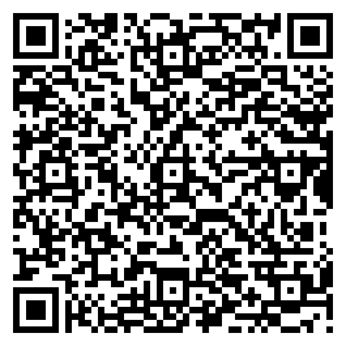kod QR z danymi kontaktowymi 54312287200000