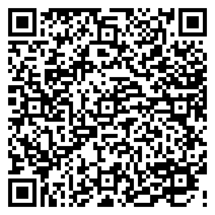 kod QR z danymi kontaktowymi 36493539000000