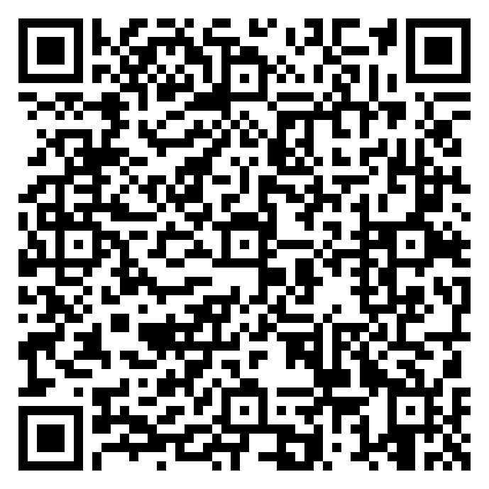 kod QR z danymi kontaktowymi 52607959500000
