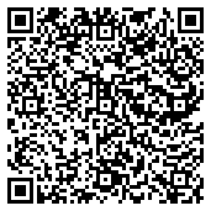 kod QR z danymi kontaktowymi 38990045200000