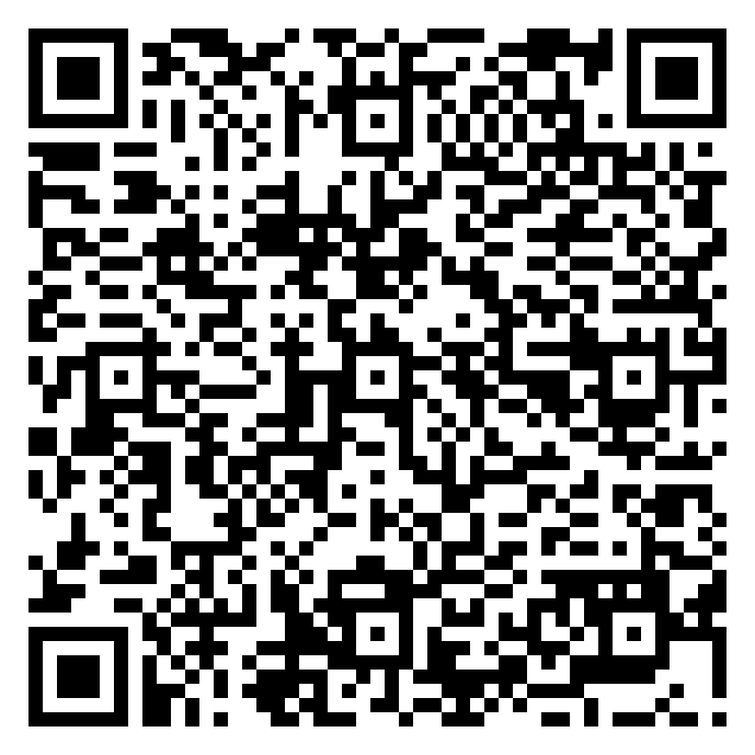 kod QR z danymi kontaktowymi 52686552000000