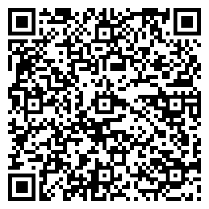 kod QR z danymi kontaktowymi 52125579700000