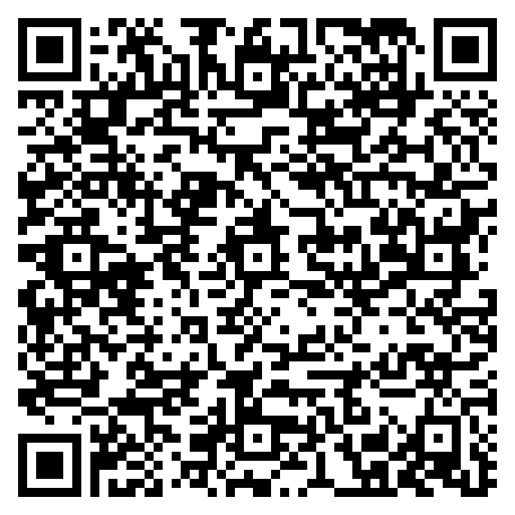 kod QR z danymi kontaktowymi 36772620900000