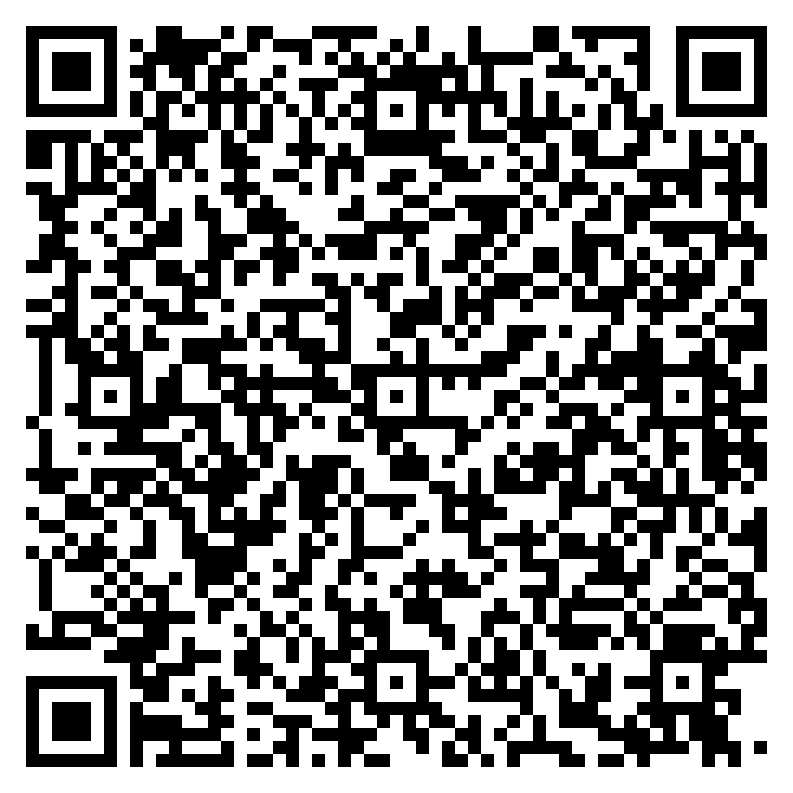 kod QR z danymi kontaktowymi 30060923000000