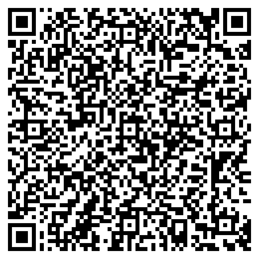 kod QR z danymi kontaktowymi 36771734000000